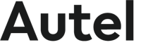 Autel Robotics