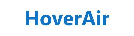 HoverAir