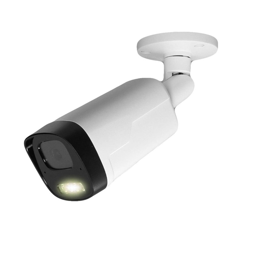 Cámara bullet IP
