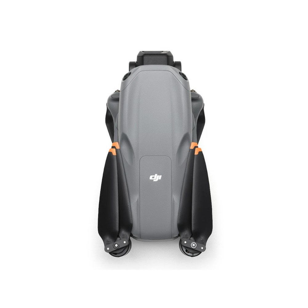 DJI Air 3S