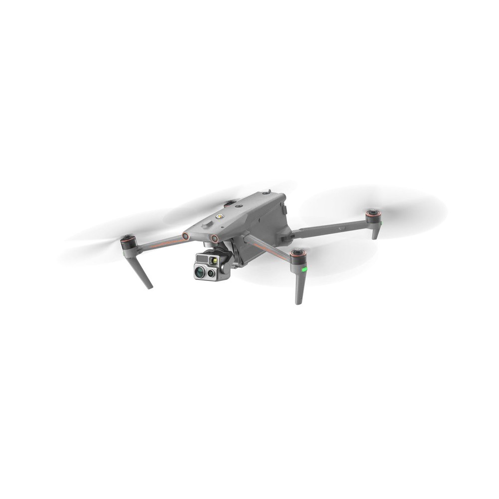 Autel EVO Max 4T