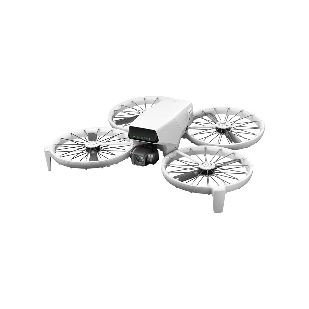 DJI Flip