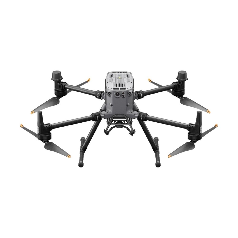 DJI Matrice 350 RTK