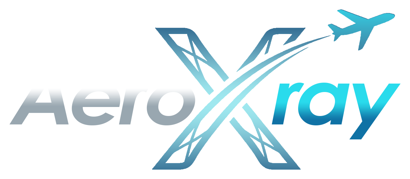 AeroXray